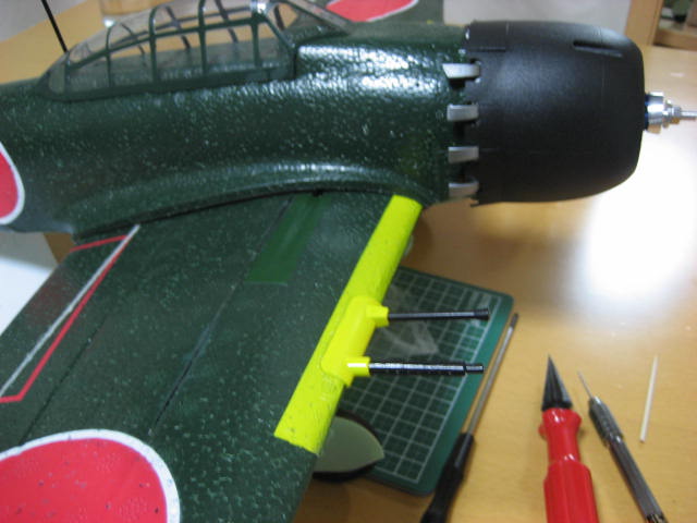 c0131695_0325499.jpg