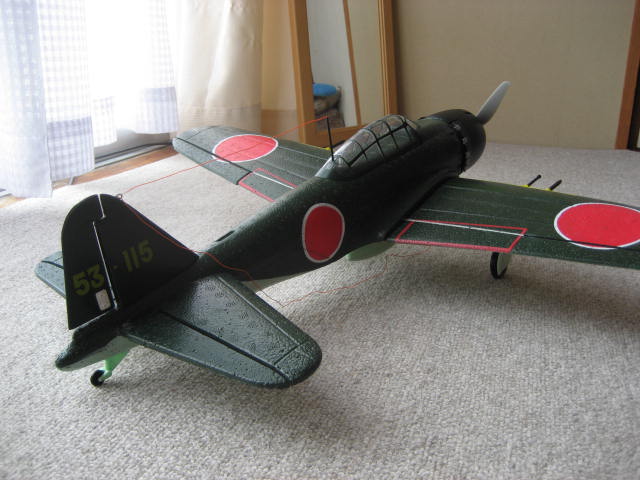 c0131695_1310595.jpg
