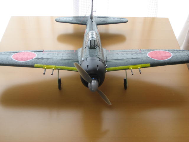 c0131695_1382734.jpg