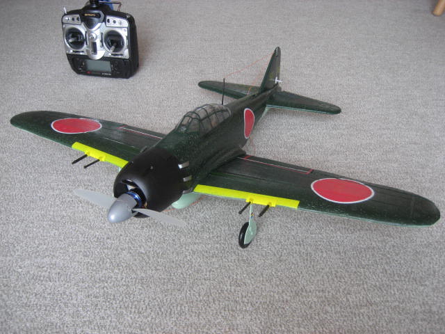 c0131695_138331.jpg