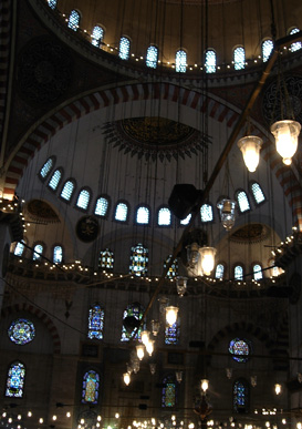 d0129295_11265653.jpg