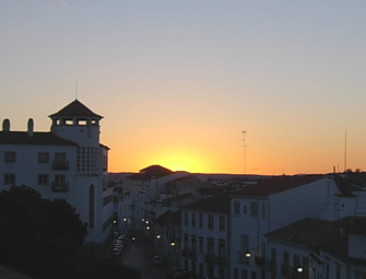 d0129295_11322490.jpg