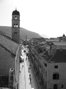 d0129295_11571355.jpg