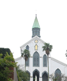 d0129295_1241563.jpg