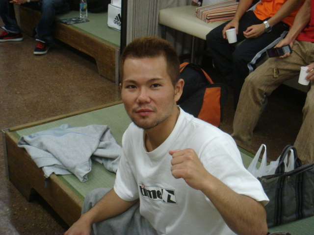 f0074095_17304230.jpg