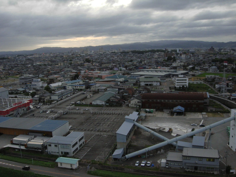 f0084796_0545598.jpg