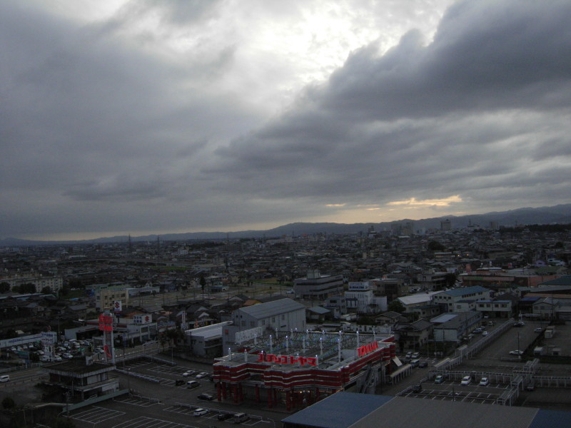 f0084796_0553562.jpg