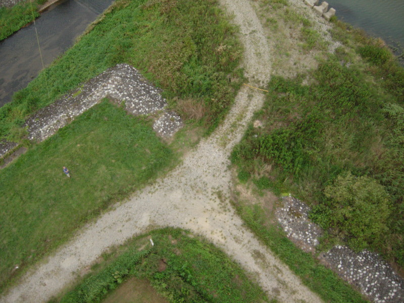 f0084796_0555461.jpg