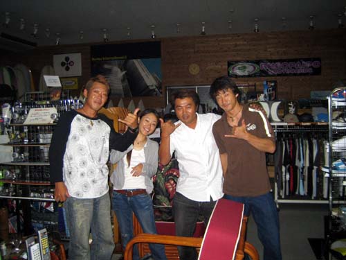 f0045097_16392514.jpg