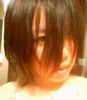 e0077498_232517.jpg