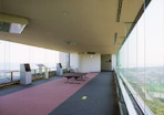 f0065199_856667.jpg