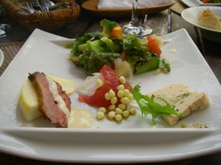 d0091700_1625133.jpg