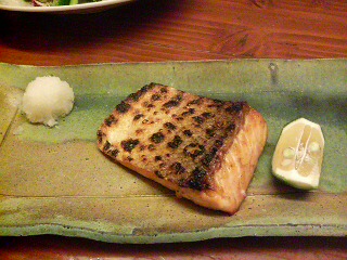 f0036700_832330.jpg