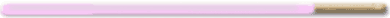 f0083400_21431973.gif