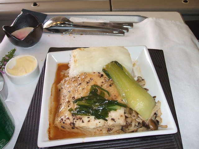 e0084001_21521350.jpg