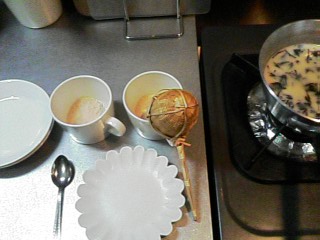 f0051101_16454.jpg