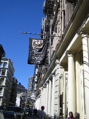 c0088402_11204613.jpg