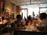 c0088402_11243799.jpg