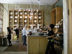 c0088402_11323138.jpg