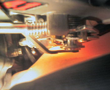 e0104702_1994451.jpg