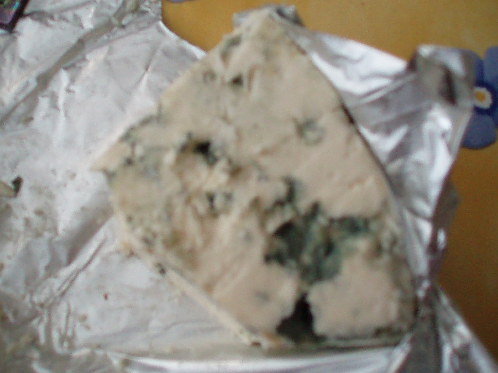 f0005602_2342582.jpg