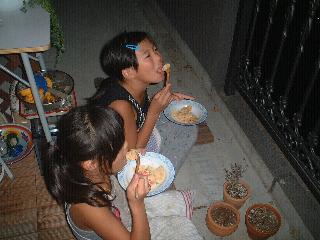 f0130902_19415379.jpg
