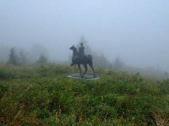 d0024504_22455034.jpg