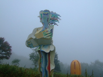 d0024504_22461970.jpg