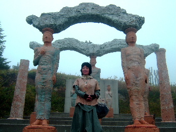 d0024504_2246546.jpg