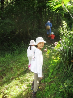 c0017505_17395816.jpg