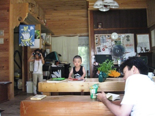c0017505_18134482.jpg