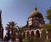 e0123206_11315640.jpg