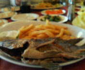 e0123206_11322586.jpg