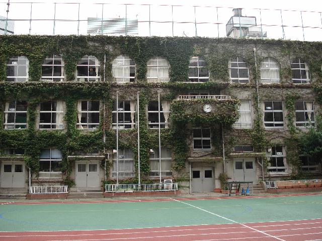 f0084806_7532057.jpg