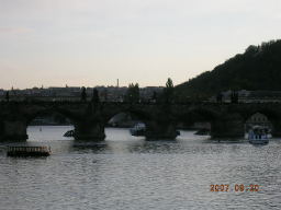 a0048609_210967.jpg