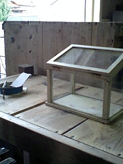 d0077410_234121.jpg