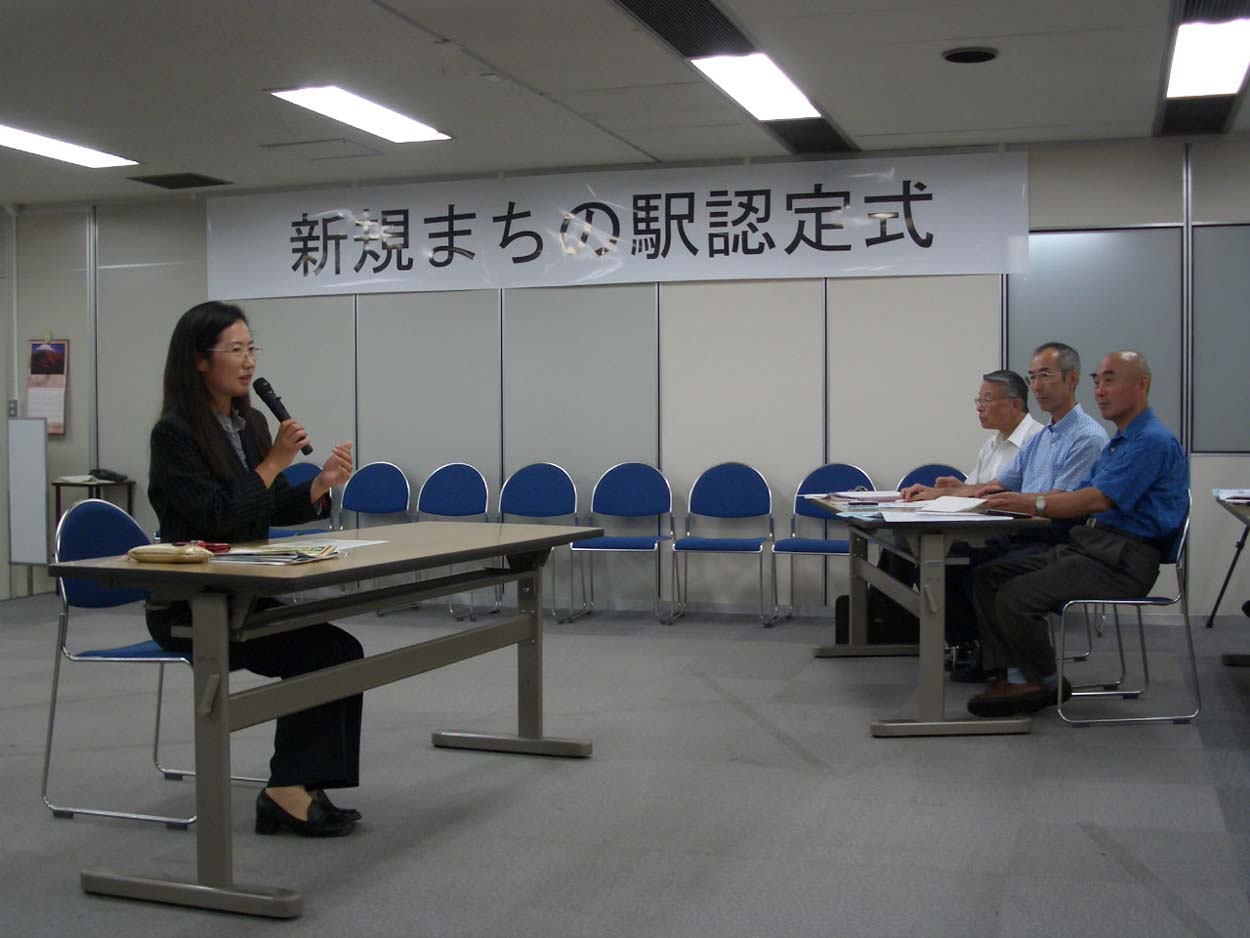 f0141310_0321880.jpg