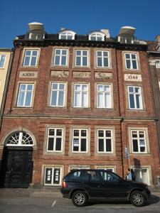 e0038811_16511123.jpg