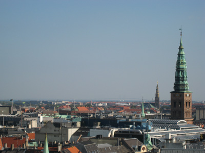 e0038811_1722479.jpg