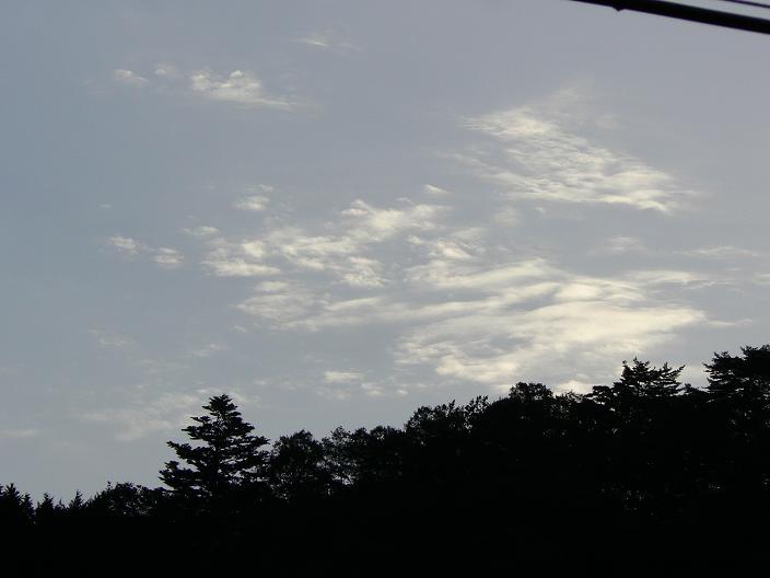 c0086014_2205257.jpg