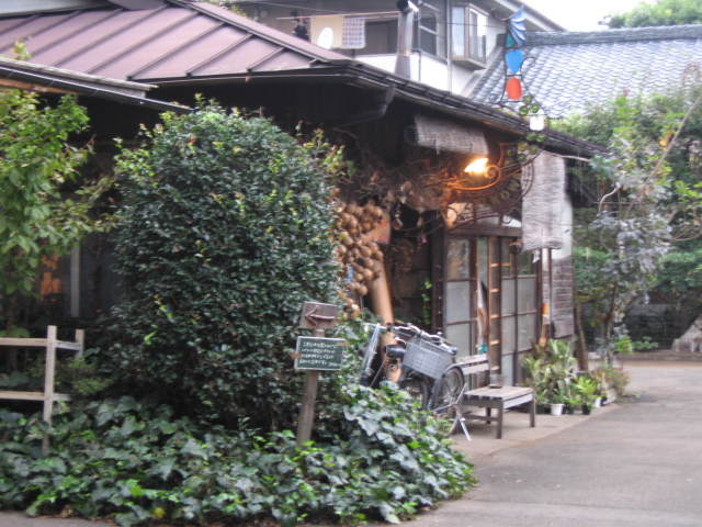 b0093515_7471457.jpg