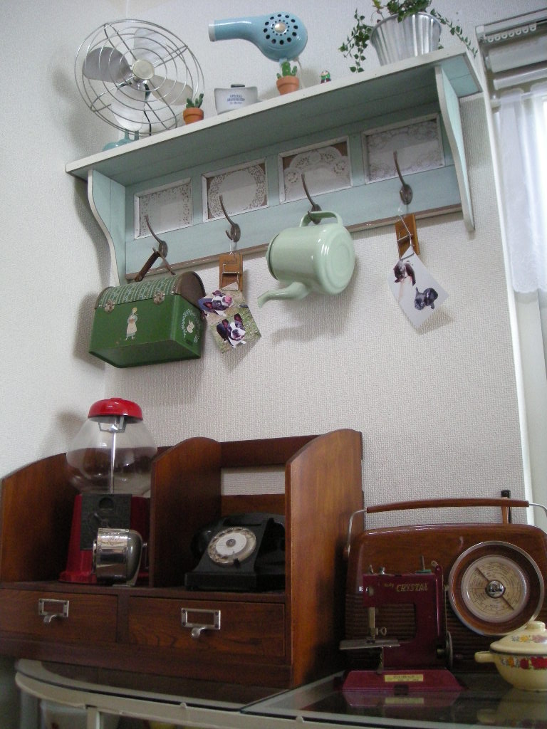 e0113915_10581431.jpg