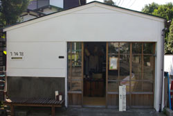 e0105916_22115655.jpg