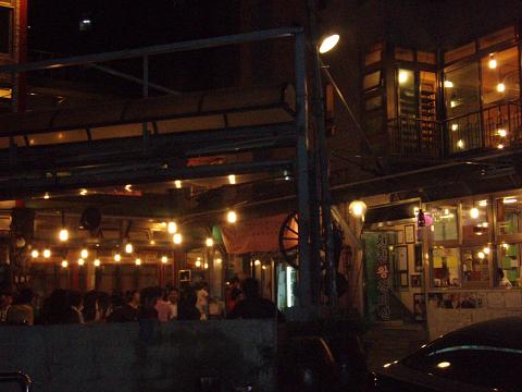 e0067218_864747.jpg