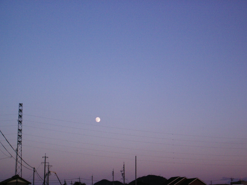 e0123920_12134470.jpg