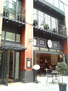 f0106823_10185588.jpg