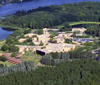f0107724_8483952.jpg