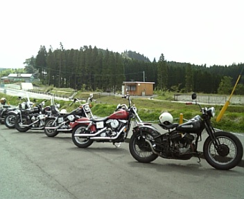 f0132926_12524077.jpg
