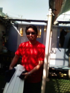 c0034029_020271.jpg