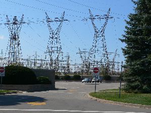 f0044029_6165518.jpg